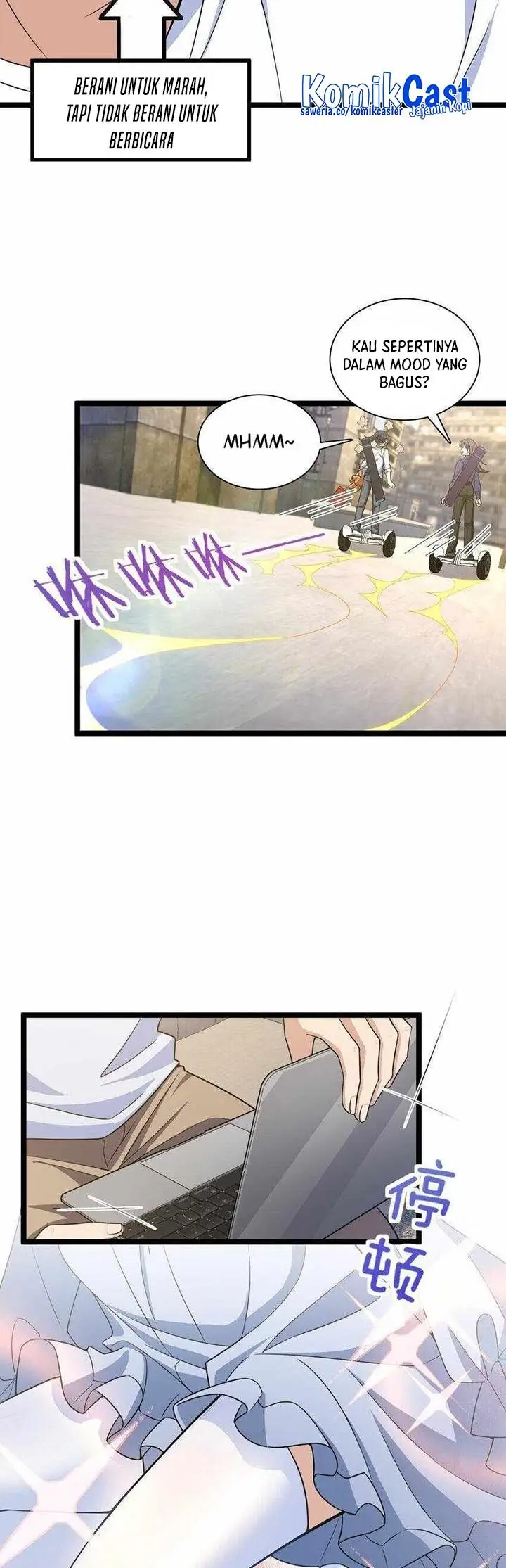 image-komik-my-wife-is-from-a-thousand-years-ago-chapter-239-13/30