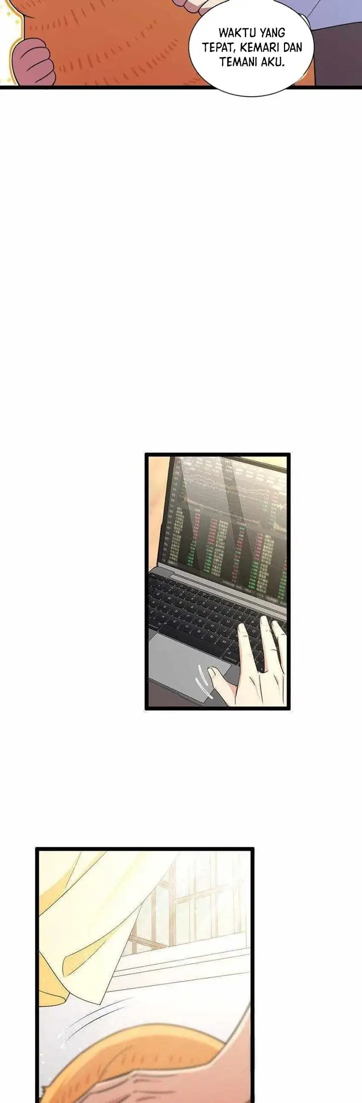 image-komik-my-wife-is-from-a-thousand-years-ago-chapter-239-15/30