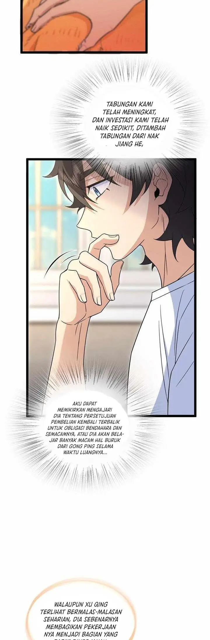 image-komik-my-wife-is-from-a-thousand-years-ago-chapter-239-16/30