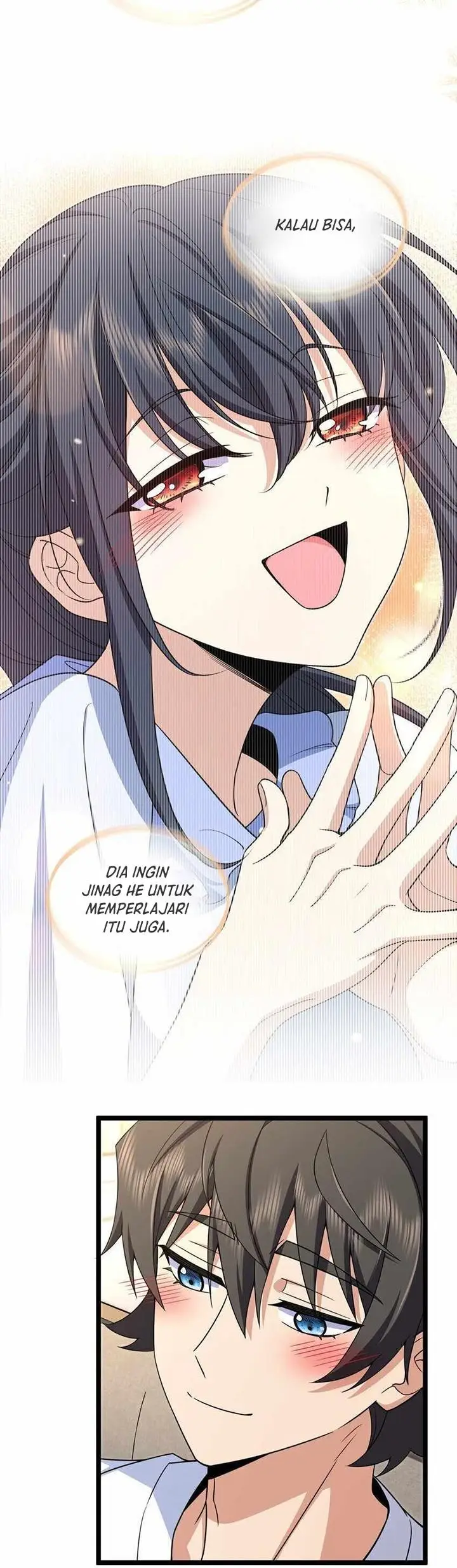 image-komik-my-wife-is-from-a-thousand-years-ago-chapter-239-18/30