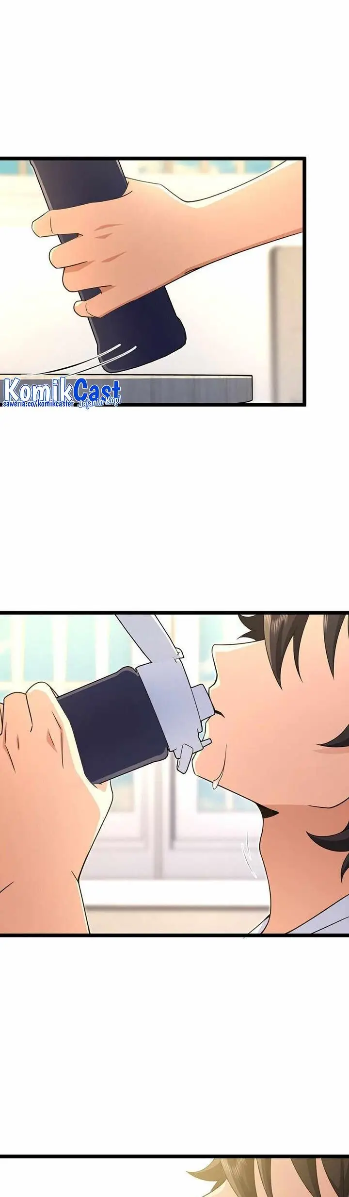 image-komik-my-wife-is-from-a-thousand-years-ago-chapter-239-19/30