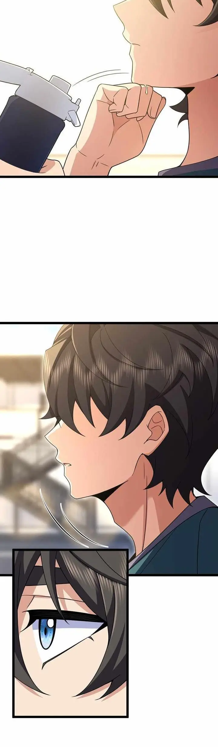 image-komik-my-wife-is-from-a-thousand-years-ago-chapter-239-20/30