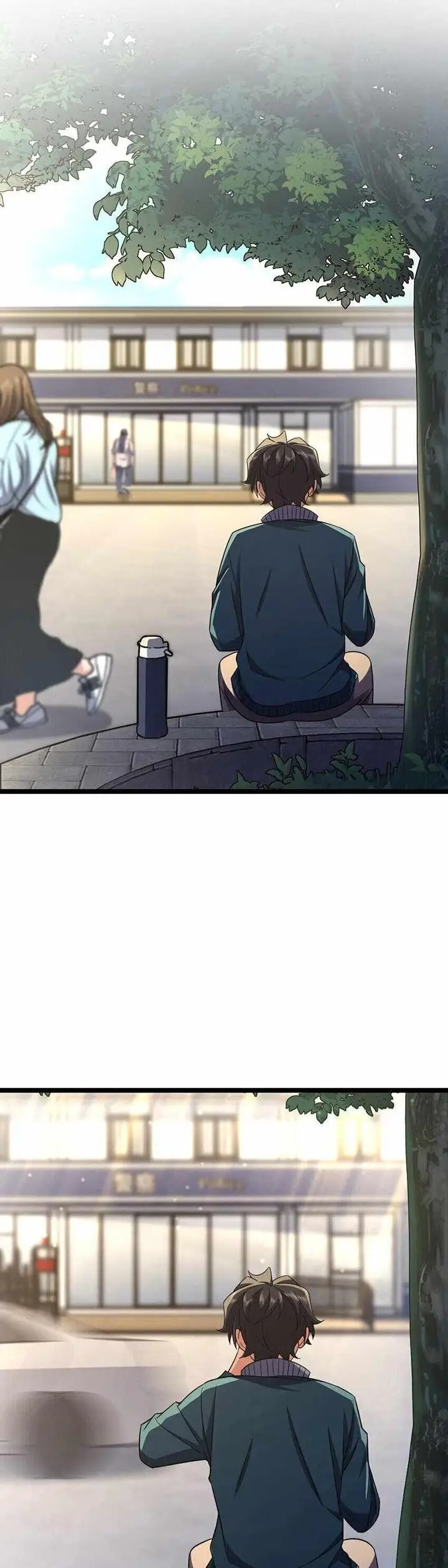 image-komik-my-wife-is-from-a-thousand-years-ago-chapter-239-21/30