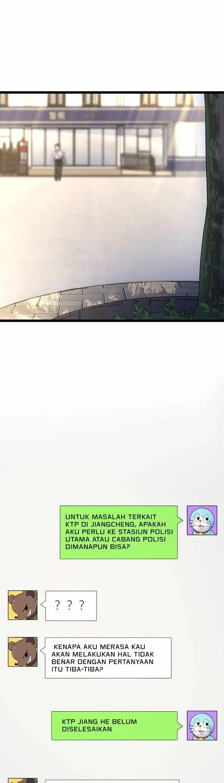 image-komik-my-wife-is-from-a-thousand-years-ago-chapter-239-23/30