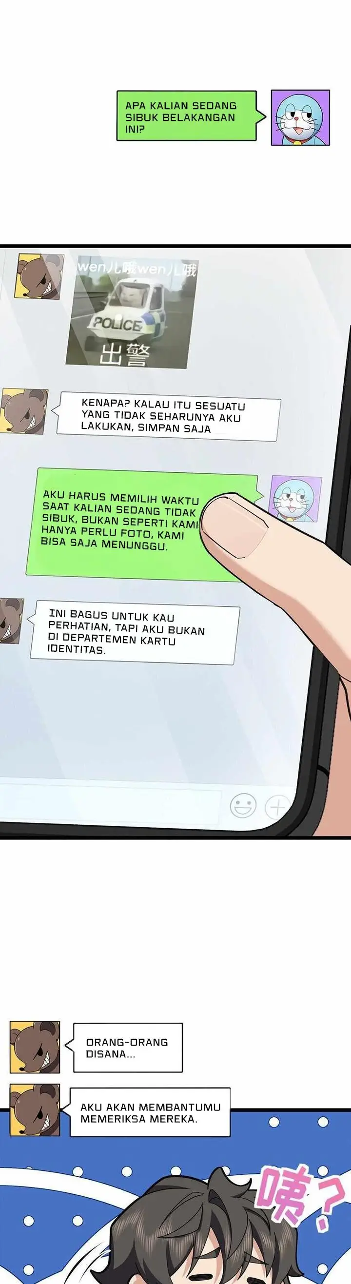 image-komik-my-wife-is-from-a-thousand-years-ago-chapter-239-25/30