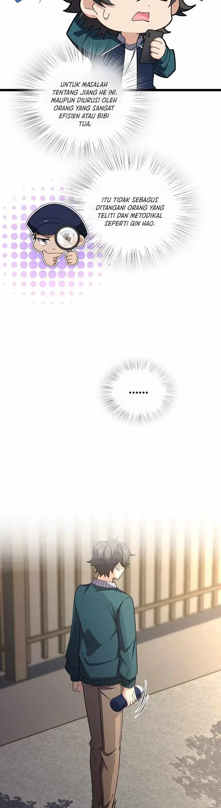 image-komik-my-wife-is-from-a-thousand-years-ago-chapter-239-26/30