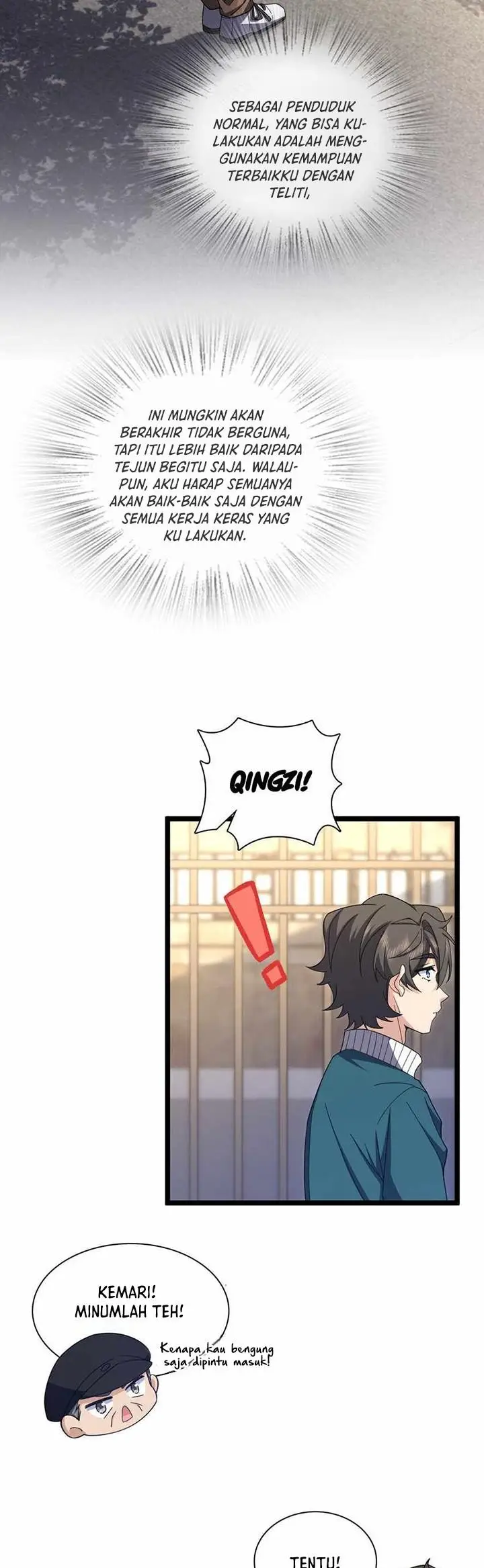 image-komik-my-wife-is-from-a-thousand-years-ago-chapter-239-27/30