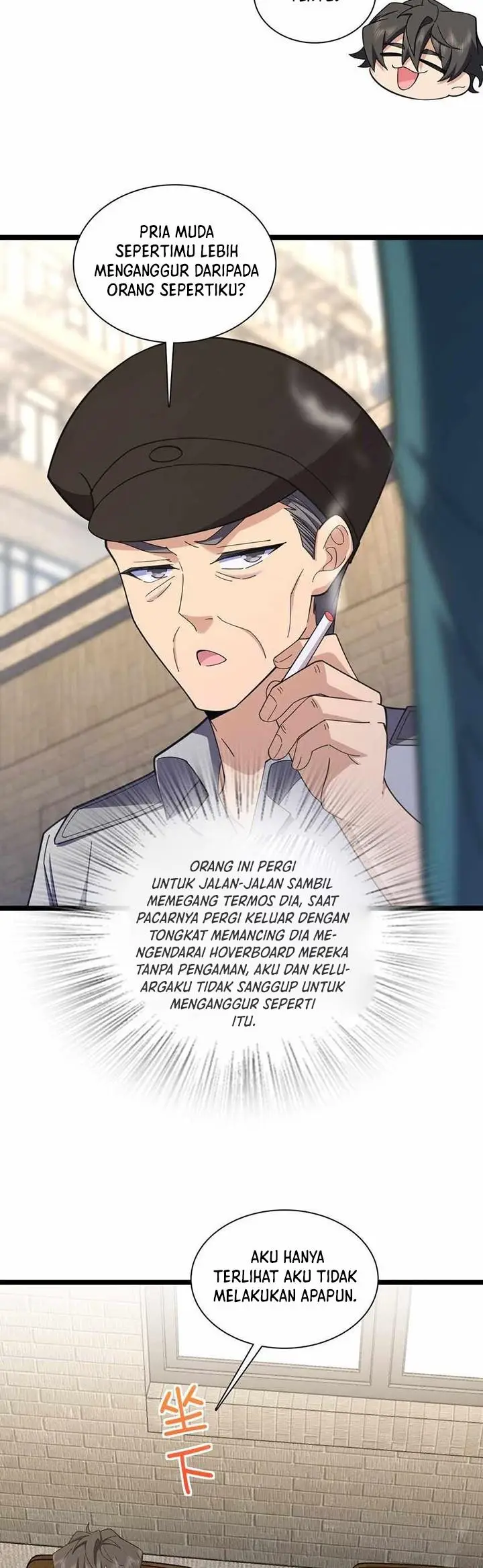 image-komik-my-wife-is-from-a-thousand-years-ago-chapter-239-28/30
