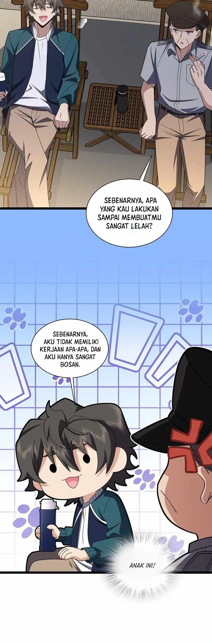 image-komik-my-wife-is-from-a-thousand-years-ago-chapter-239-29/30