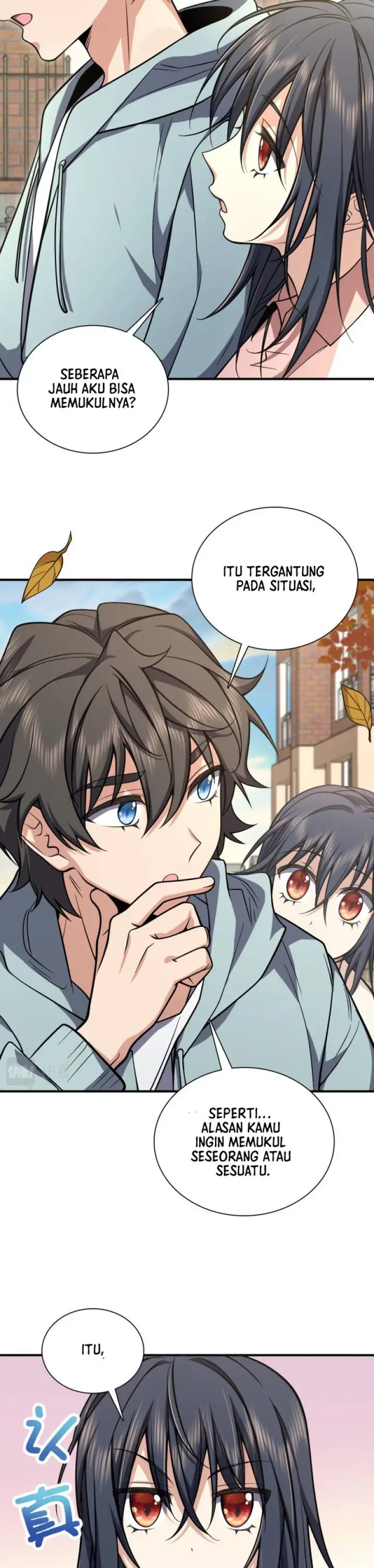 image-komik-my-wife-is-from-a-thousand-years-ago-chapter-24-3/27