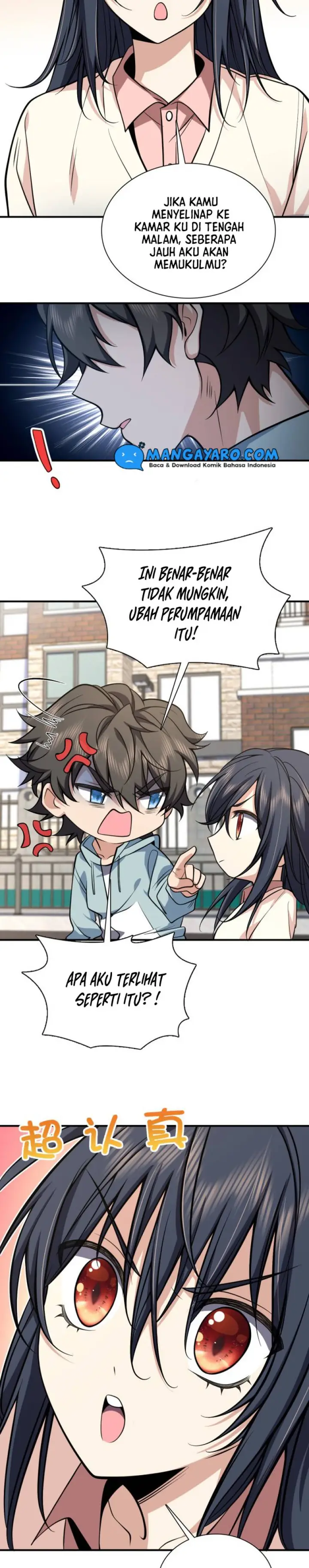 image-komik-my-wife-is-from-a-thousand-years-ago-chapter-24-4/27