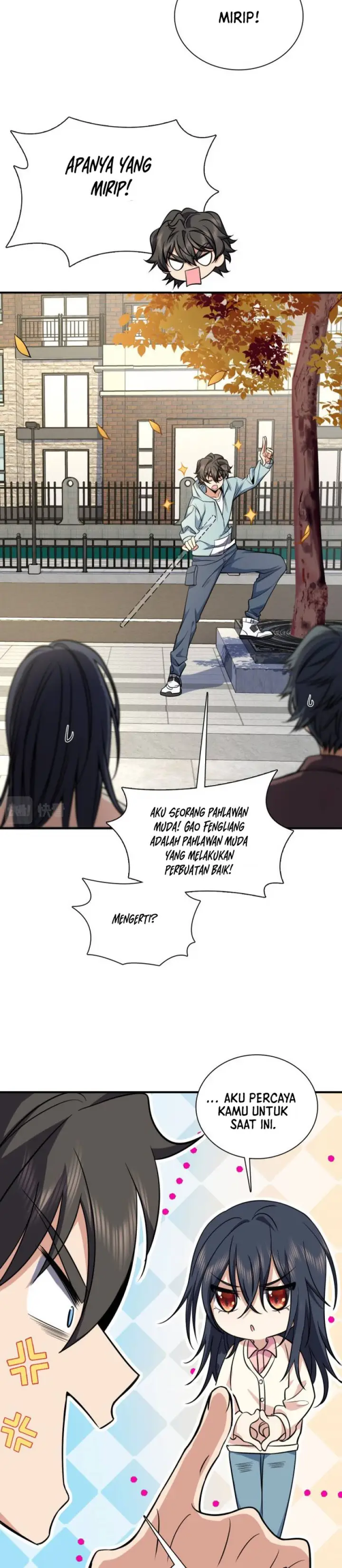 image-komik-my-wife-is-from-a-thousand-years-ago-chapter-24-5/27