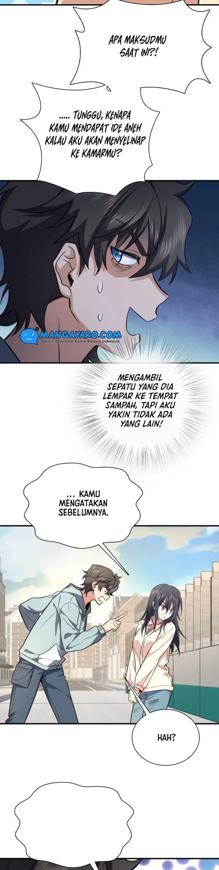 image-komik-my-wife-is-from-a-thousand-years-ago-chapter-24-6/27
