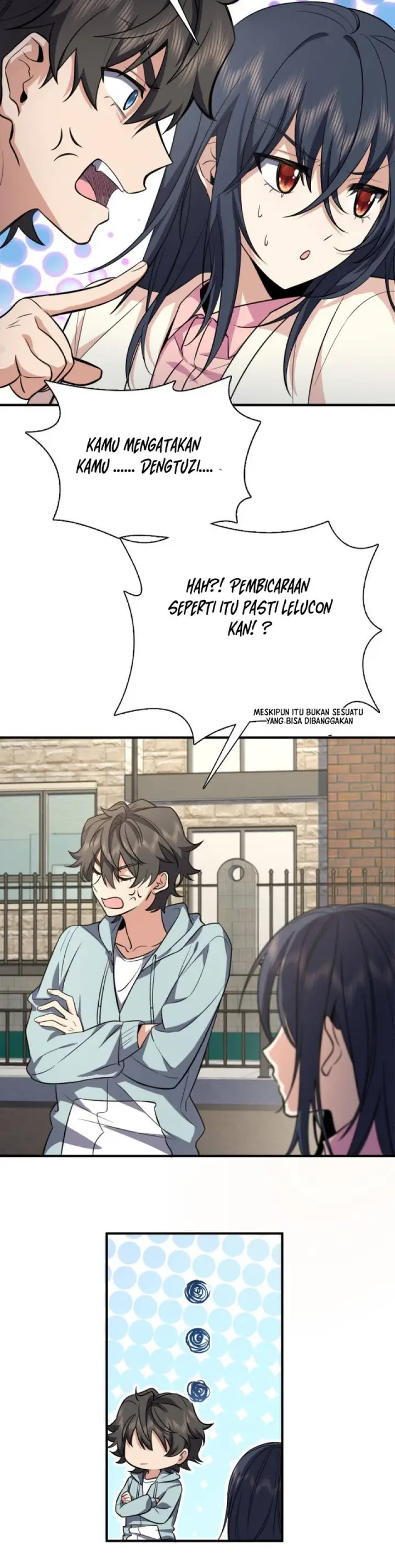 image-komik-my-wife-is-from-a-thousand-years-ago-chapter-24-7/27