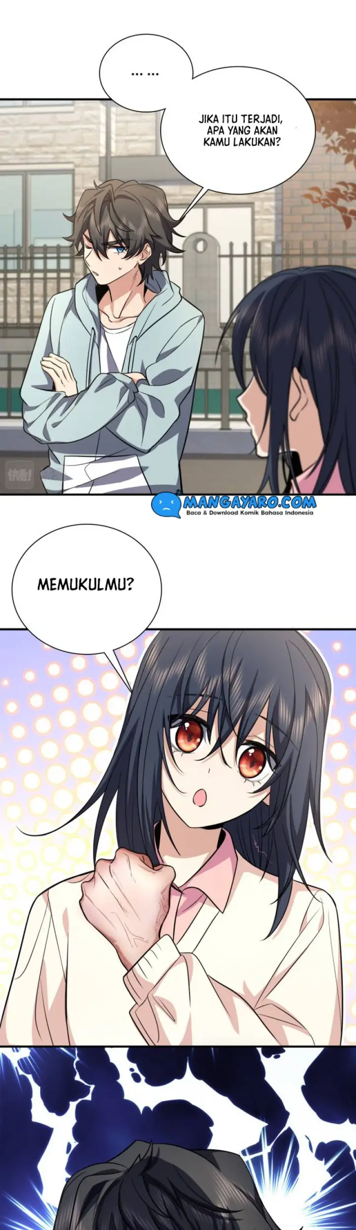 image-komik-my-wife-is-from-a-thousand-years-ago-chapter-24-8/27
