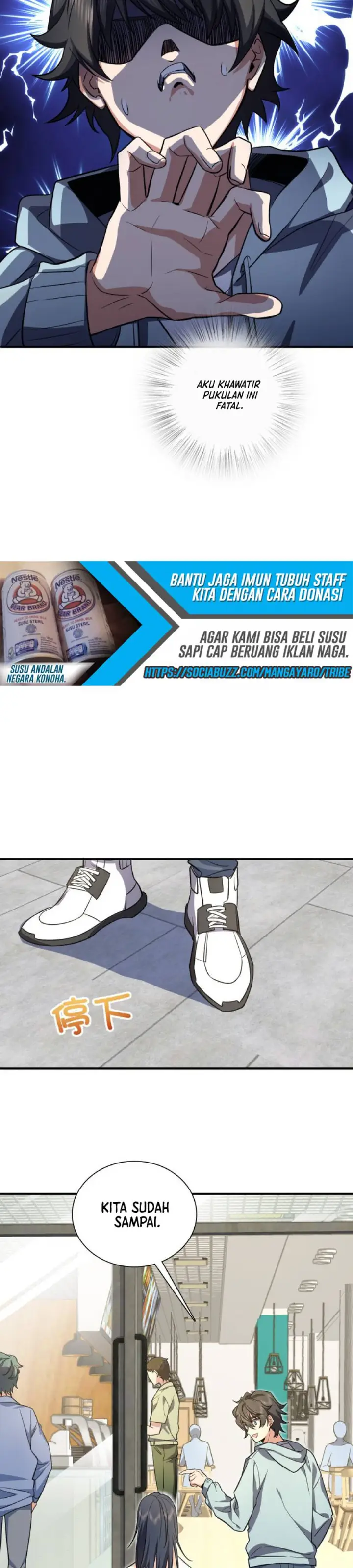 image-komik-my-wife-is-from-a-thousand-years-ago-chapter-24-9/27