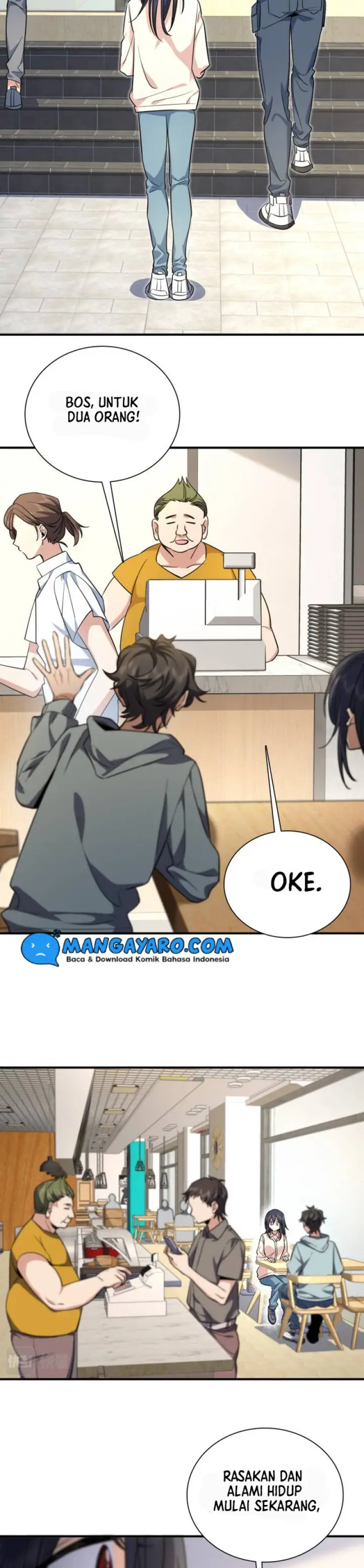 image-komik-my-wife-is-from-a-thousand-years-ago-chapter-24-10/27