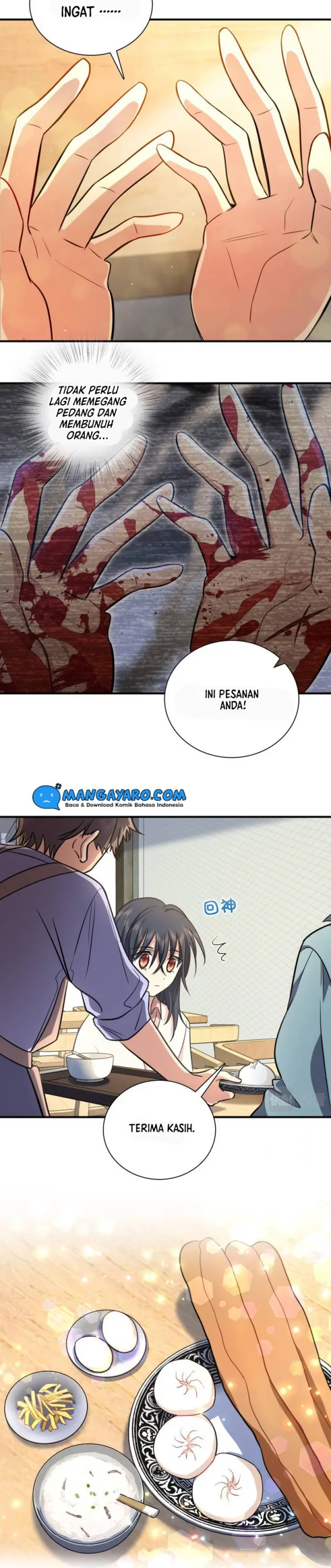 image-komik-my-wife-is-from-a-thousand-years-ago-chapter-24-12/27