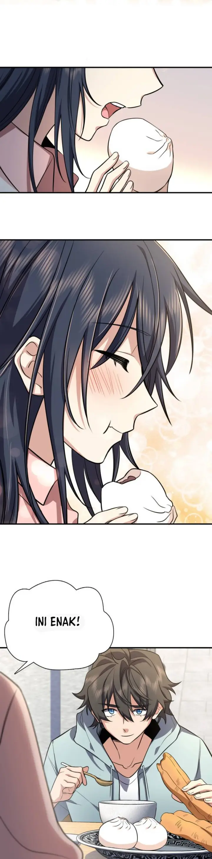 image-komik-my-wife-is-from-a-thousand-years-ago-chapter-24-13/27