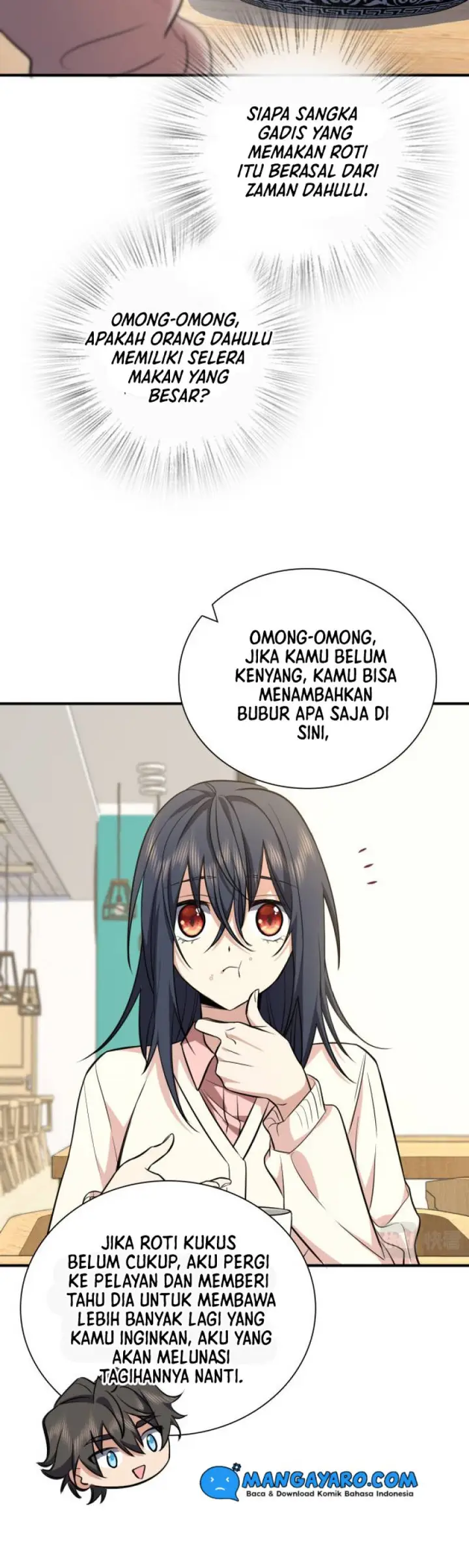 image-komik-my-wife-is-from-a-thousand-years-ago-chapter-24-14/27