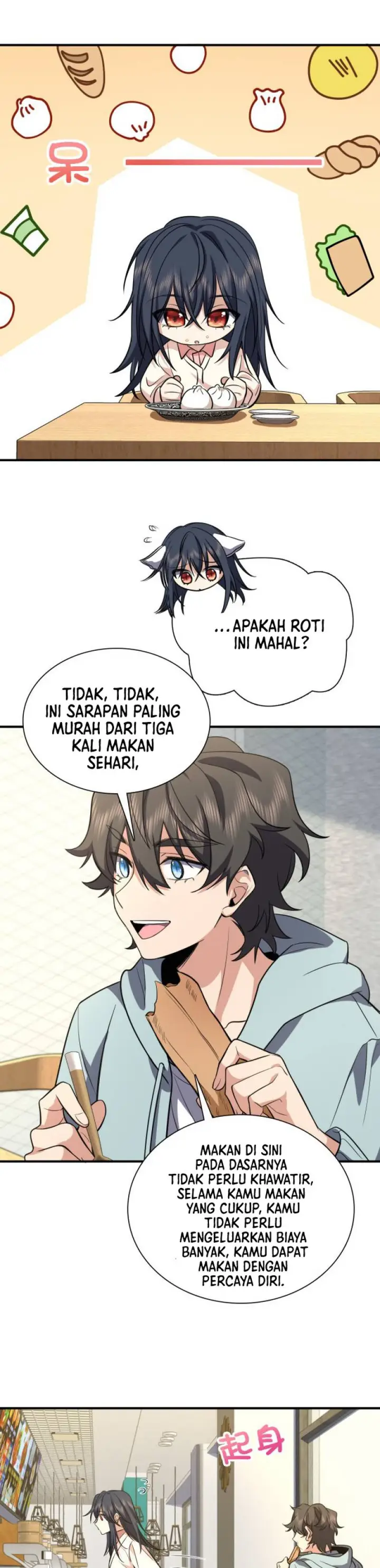 image-komik-my-wife-is-from-a-thousand-years-ago-chapter-24-15/27