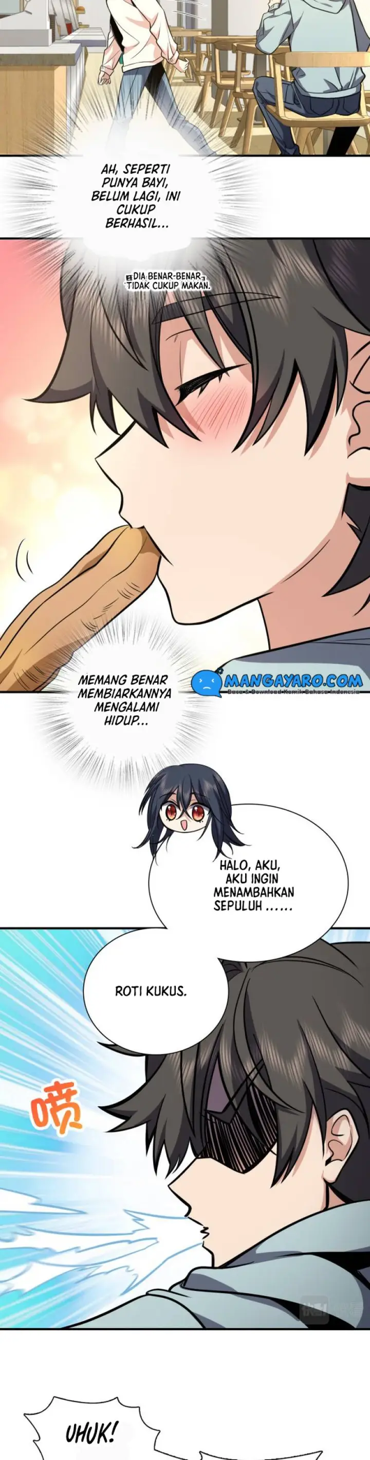 image-komik-my-wife-is-from-a-thousand-years-ago-chapter-24-16/27