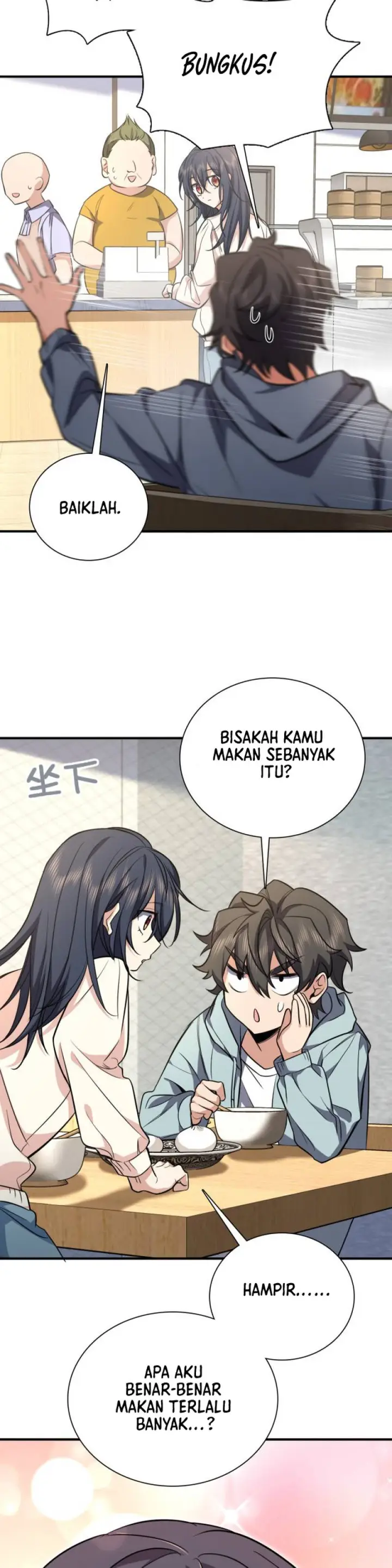 image-komik-my-wife-is-from-a-thousand-years-ago-chapter-24-17/27