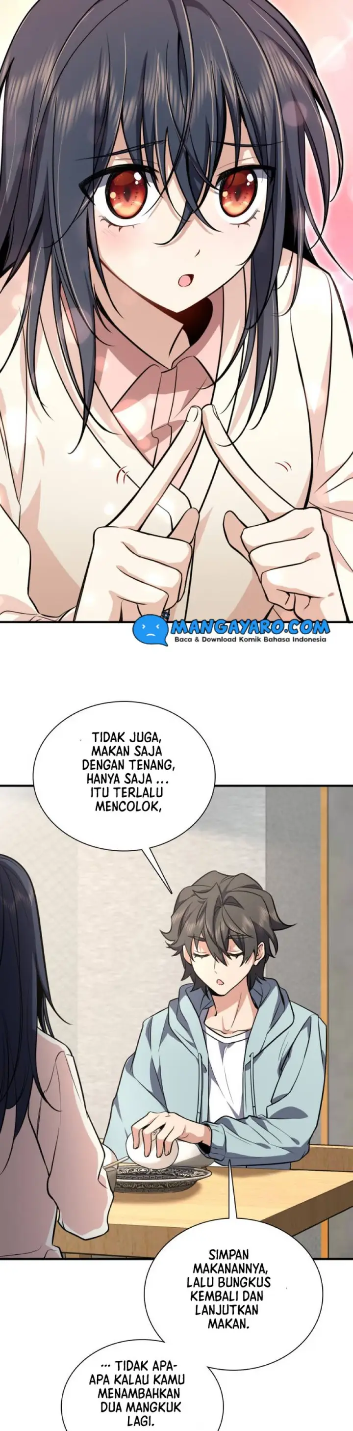 image-komik-my-wife-is-from-a-thousand-years-ago-chapter-24-18/27