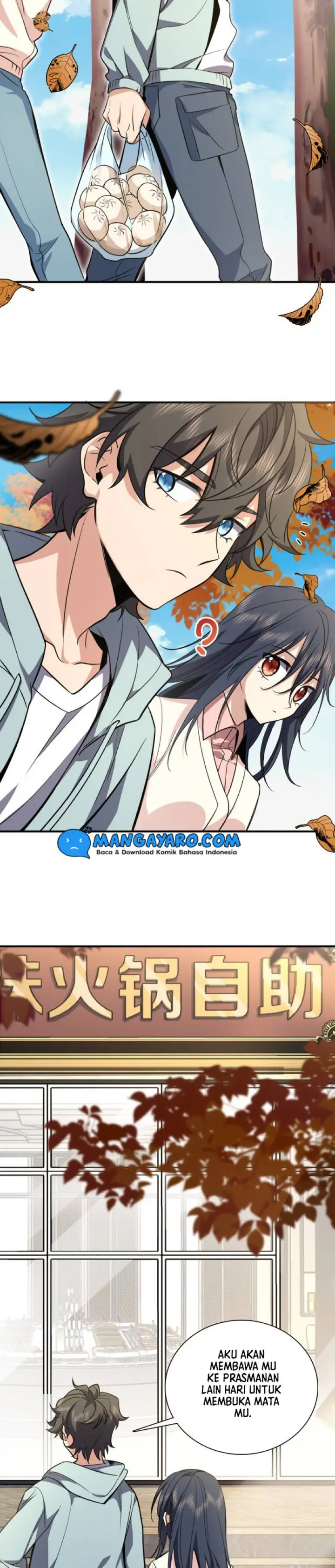 image-komik-my-wife-is-from-a-thousand-years-ago-chapter-24-20/27