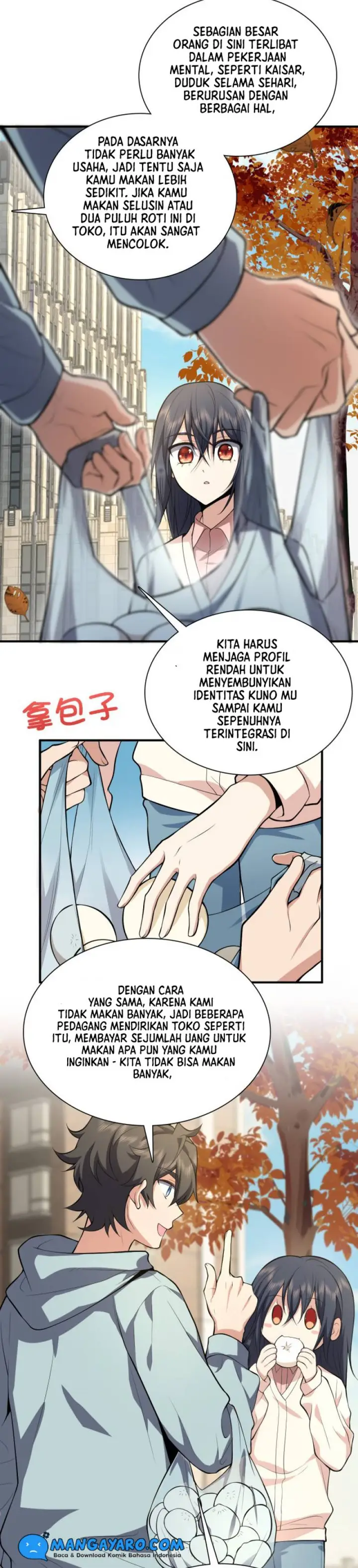 image-komik-my-wife-is-from-a-thousand-years-ago-chapter-24-22/27