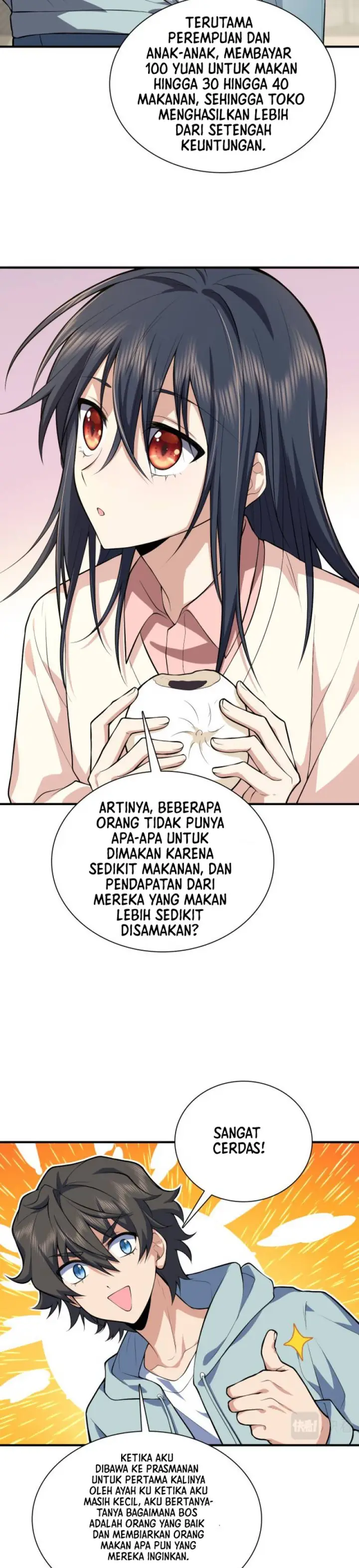 image-komik-my-wife-is-from-a-thousand-years-ago-chapter-24-23/27