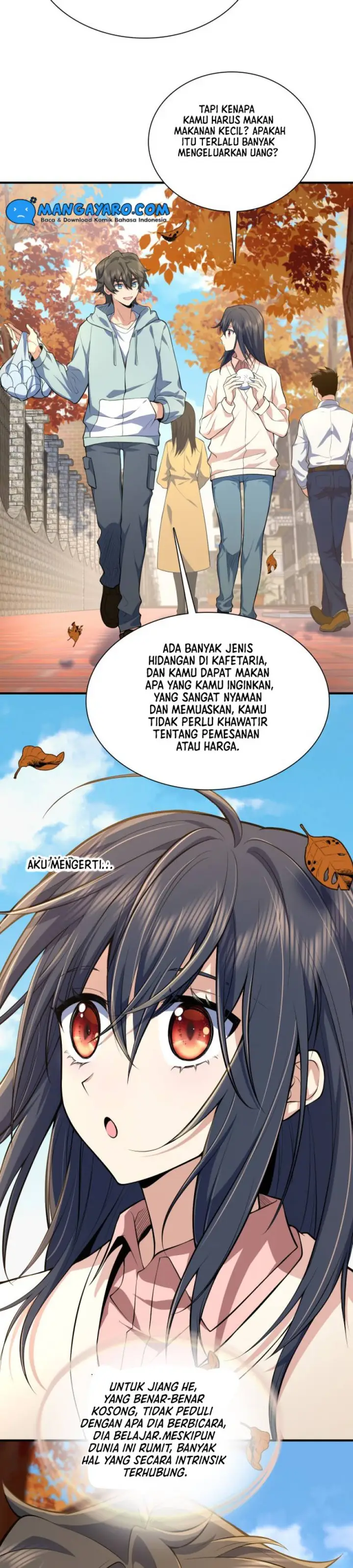 image-komik-my-wife-is-from-a-thousand-years-ago-chapter-24-24/27