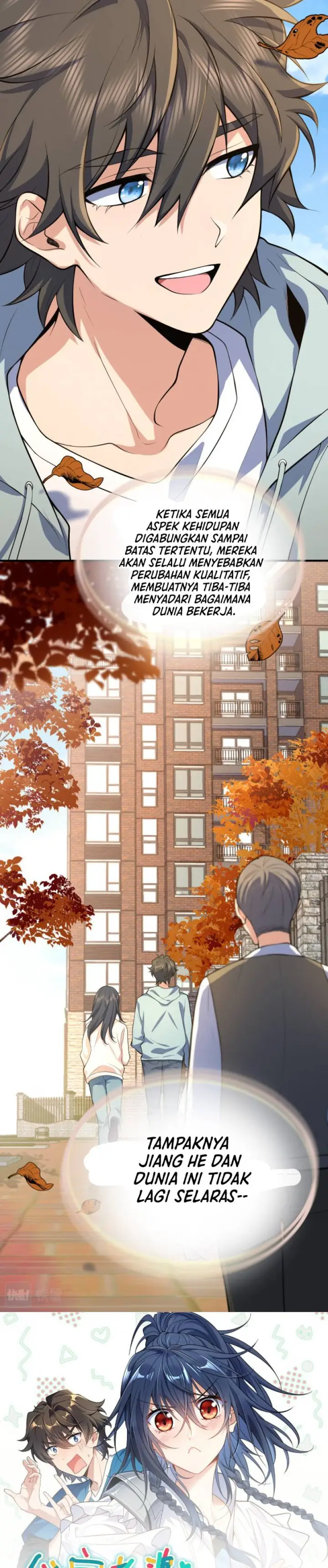 image-komik-my-wife-is-from-a-thousand-years-ago-chapter-24-25/27