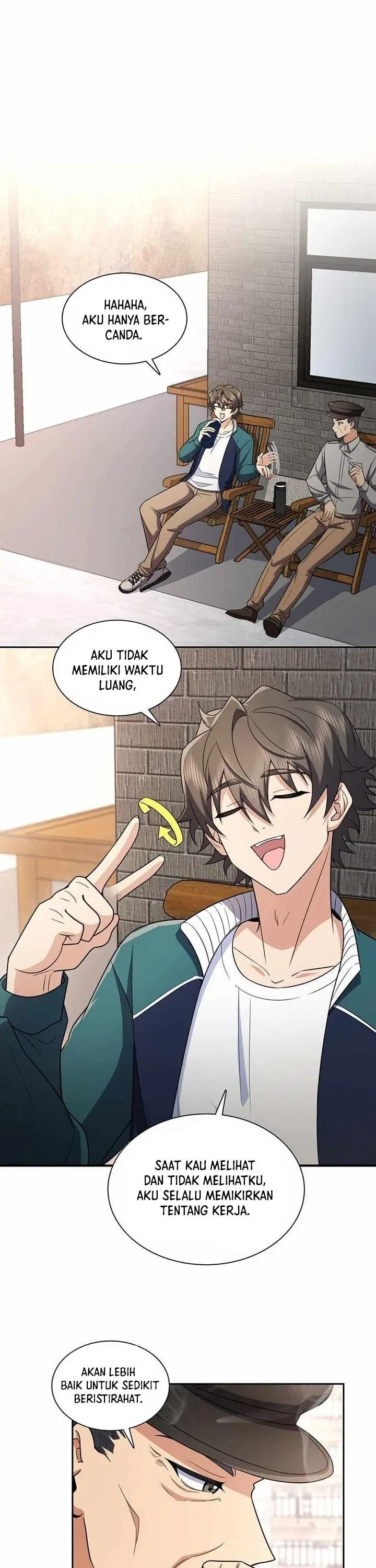 image-komik-my-wife-is-from-a-thousand-years-ago-chapter-240-0/22