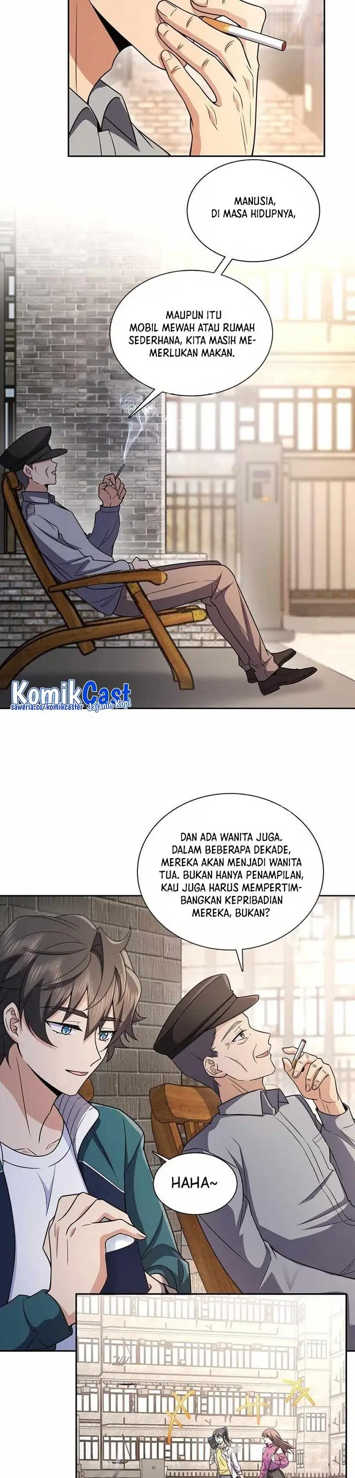 image-komik-my-wife-is-from-a-thousand-years-ago-chapter-240-1/22