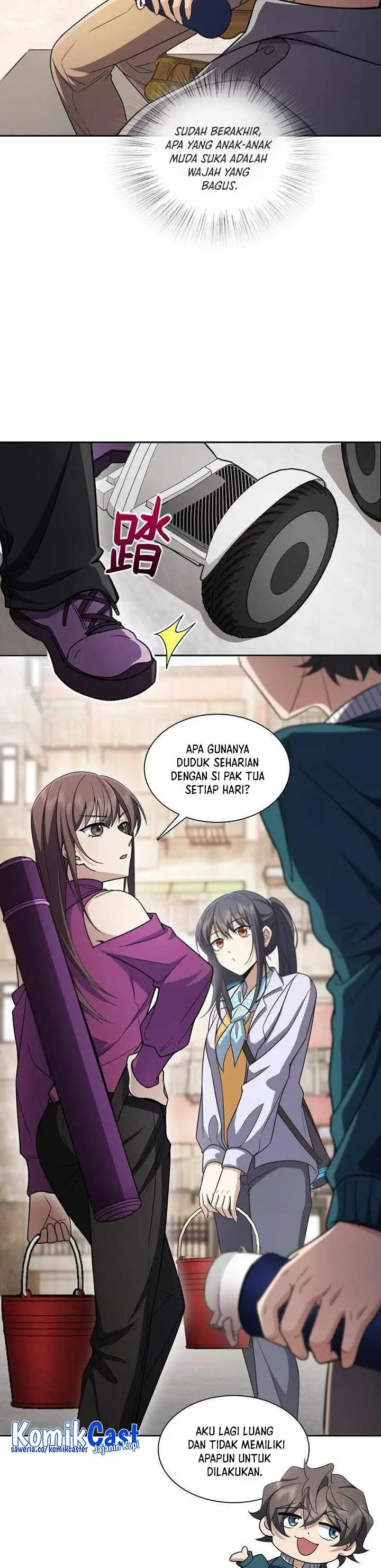 image-komik-my-wife-is-from-a-thousand-years-ago-chapter-240-3/22