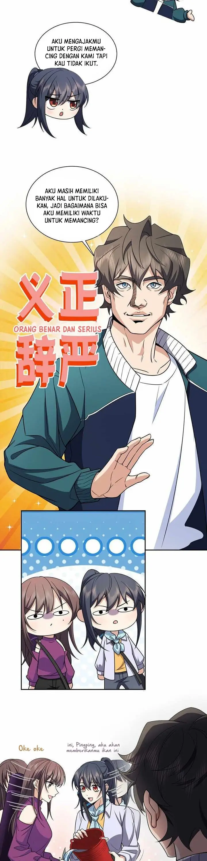 image-komik-my-wife-is-from-a-thousand-years-ago-chapter-240-4/22