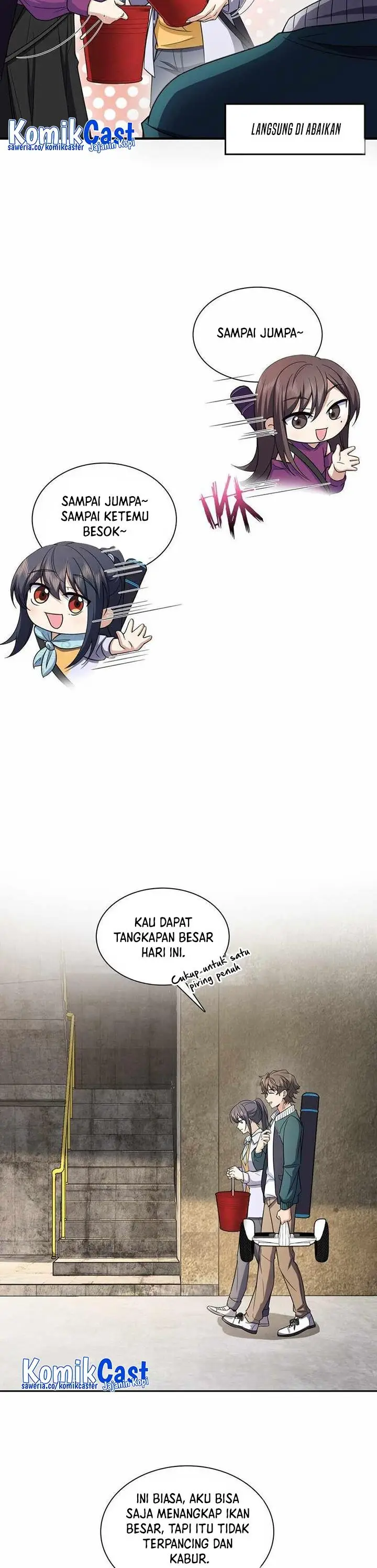 image-komik-my-wife-is-from-a-thousand-years-ago-chapter-240-5/22