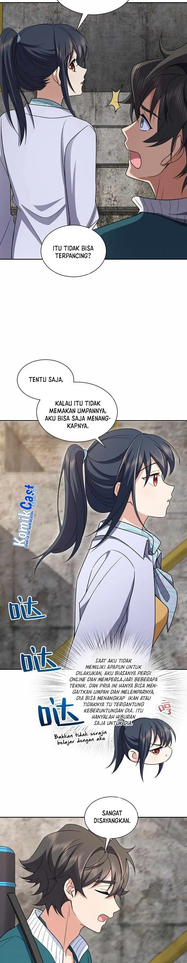 image-komik-my-wife-is-from-a-thousand-years-ago-chapter-240-6/22