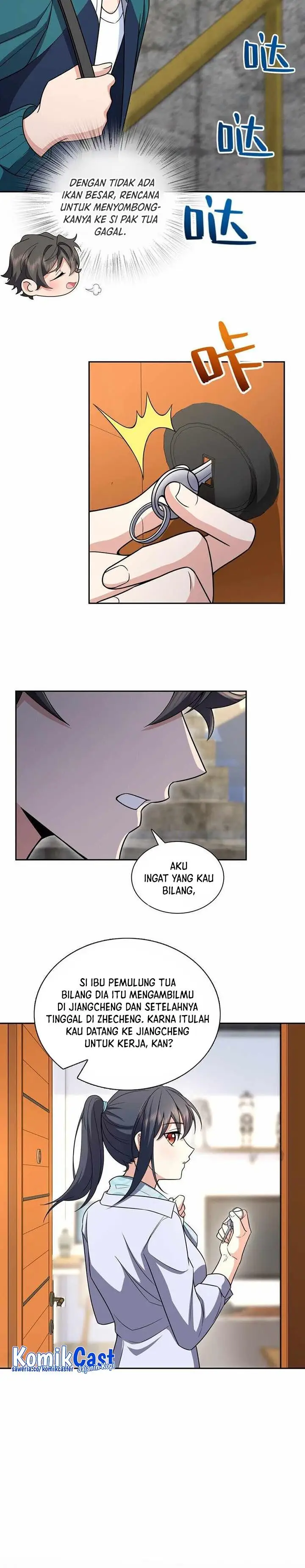 image-komik-my-wife-is-from-a-thousand-years-ago-chapter-240-7/22