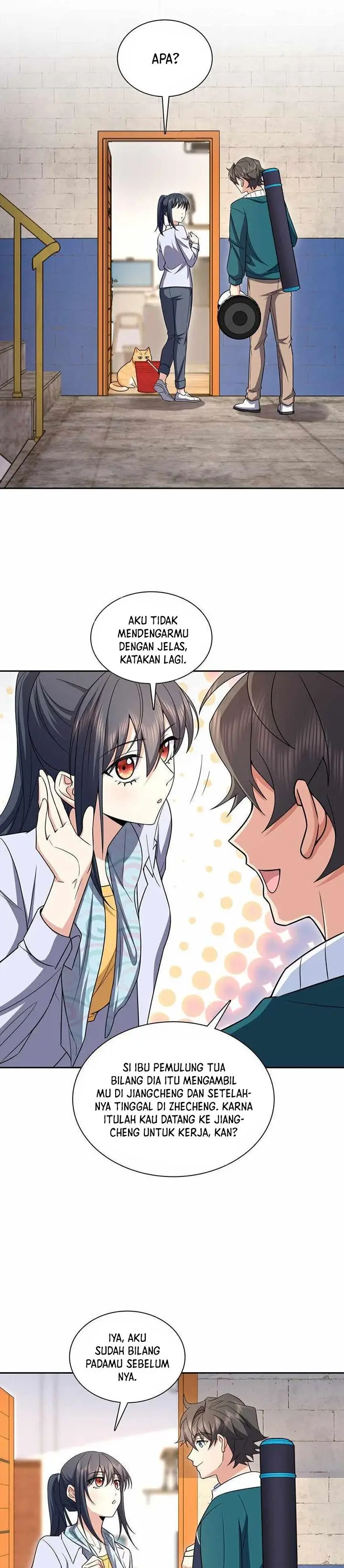 image-komik-my-wife-is-from-a-thousand-years-ago-chapter-240-8/22