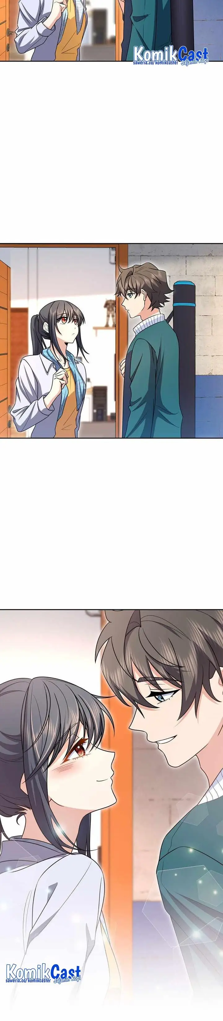 image-komik-my-wife-is-from-a-thousand-years-ago-chapter-240-9/22