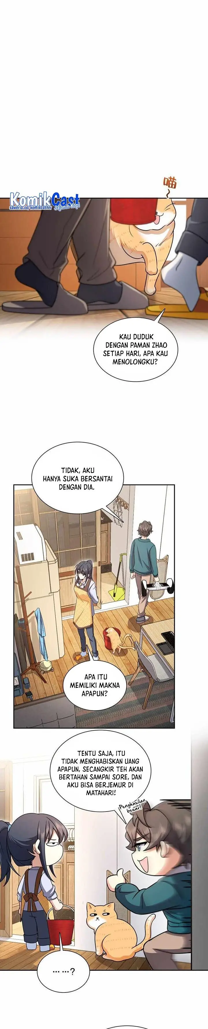 image-komik-my-wife-is-from-a-thousand-years-ago-chapter-240-10/22