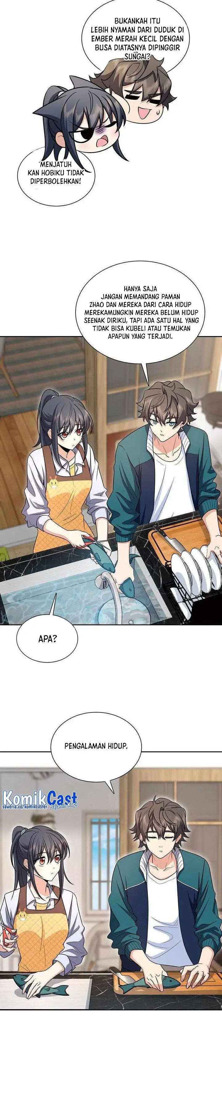 image-komik-my-wife-is-from-a-thousand-years-ago-chapter-240-11/22