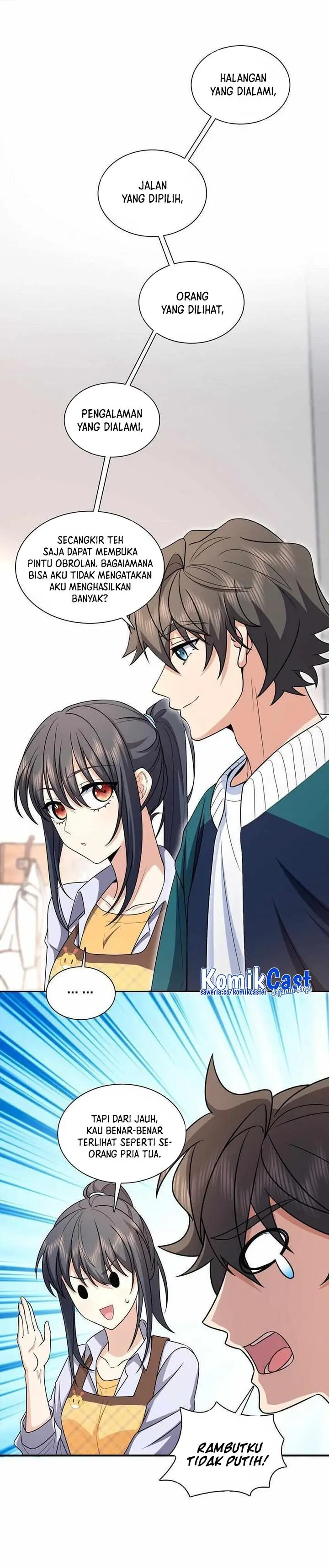 image-komik-my-wife-is-from-a-thousand-years-ago-chapter-240-12/22