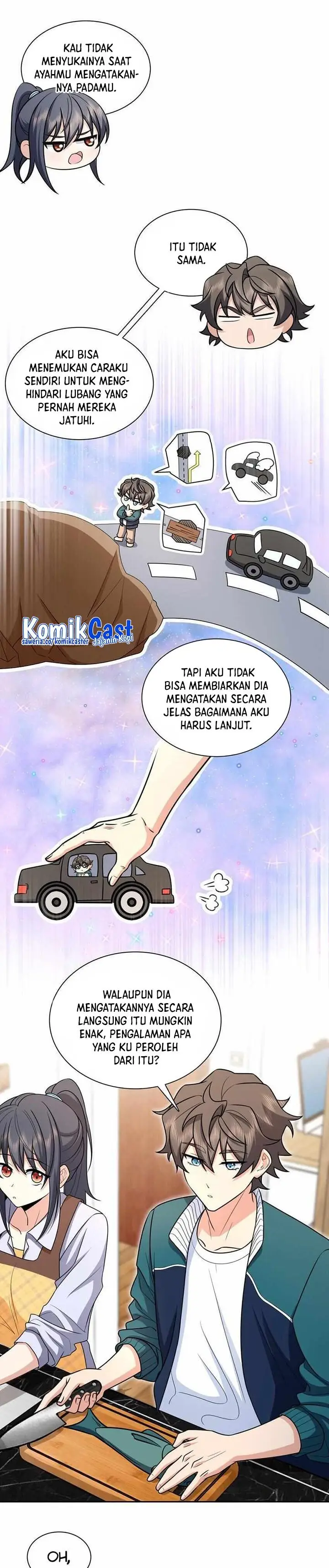 image-komik-my-wife-is-from-a-thousand-years-ago-chapter-240-13/22