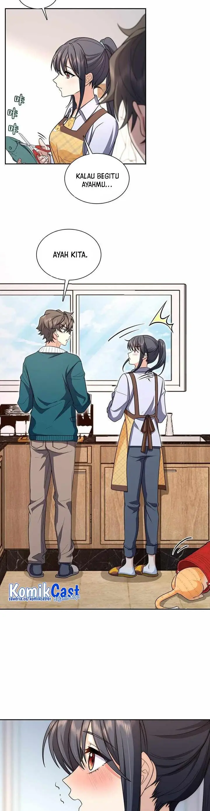 image-komik-my-wife-is-from-a-thousand-years-ago-chapter-240-14/22