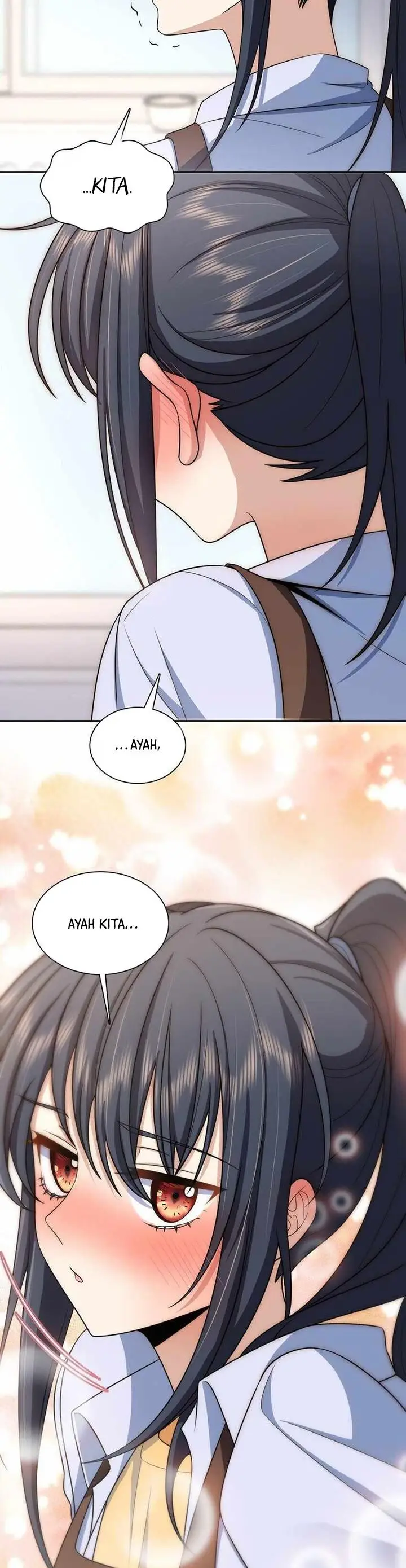 image-komik-my-wife-is-from-a-thousand-years-ago-chapter-240-15/22