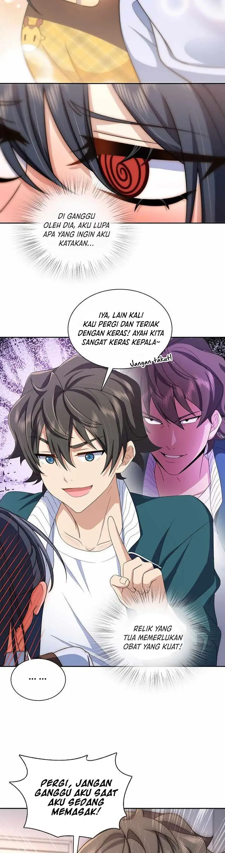 image-komik-my-wife-is-from-a-thousand-years-ago-chapter-240-16/22