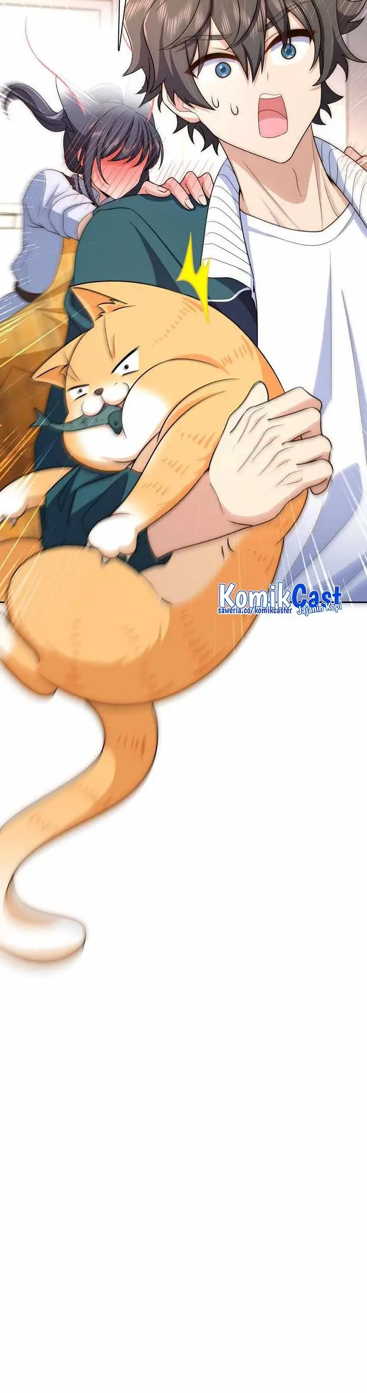 image-komik-my-wife-is-from-a-thousand-years-ago-chapter-240-17/22